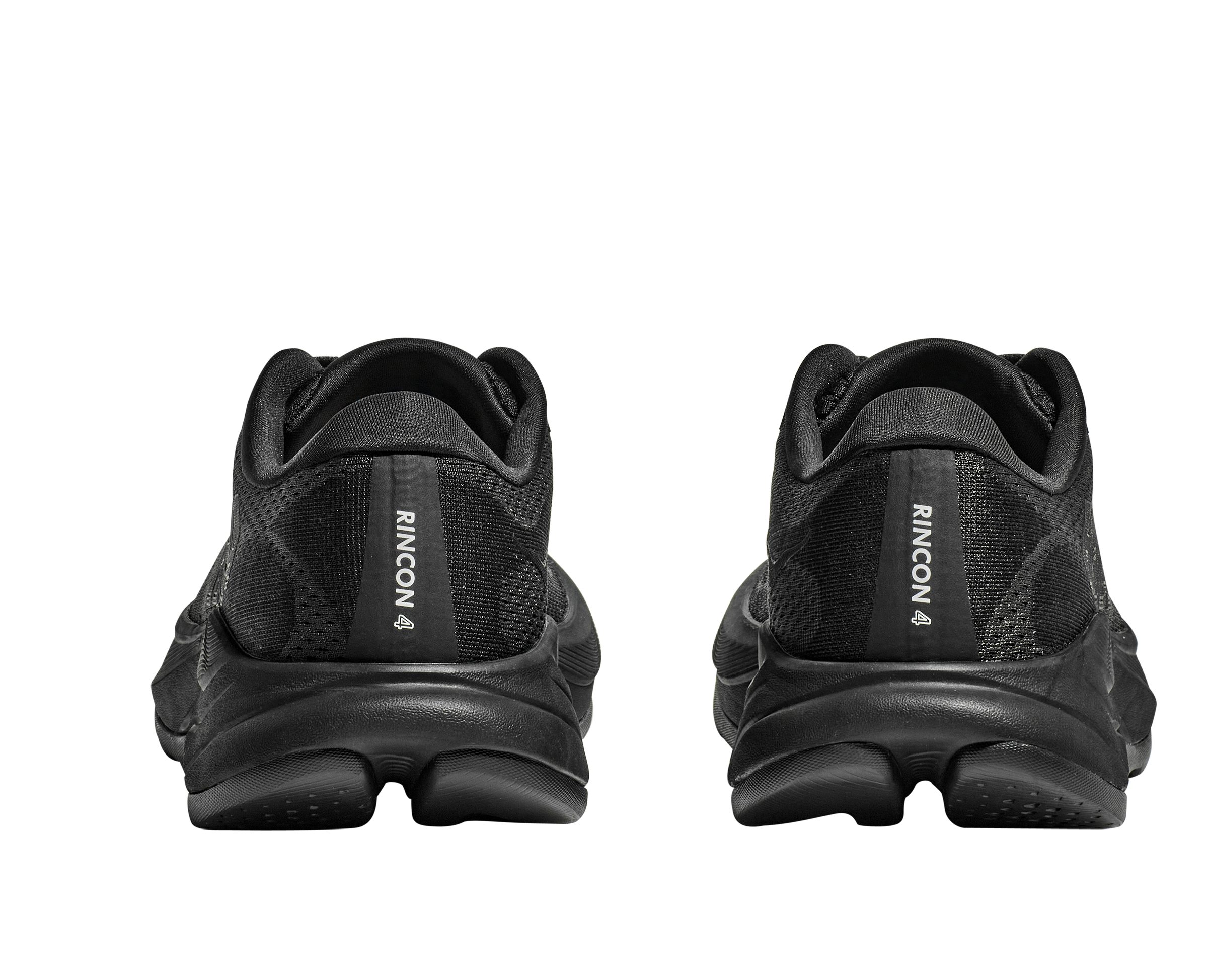 Hoka One One RINCON 4 Laufschuh sehr leicht