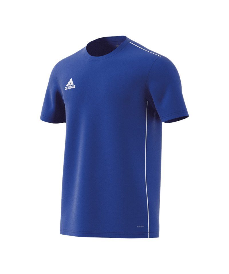 adidas Performance T-Shirt adidas Performance Core günstig online kaufen