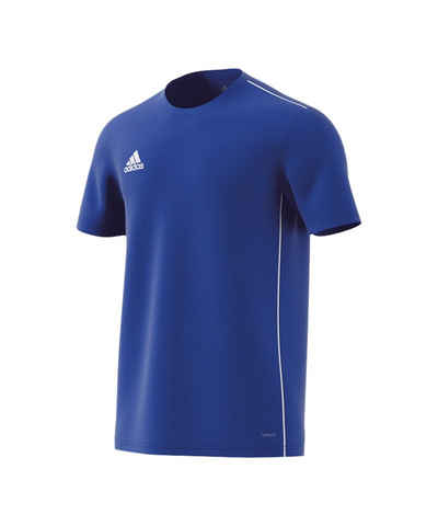 adidas Performance T-Shirt Core 18 Training Tee T-Shirt default