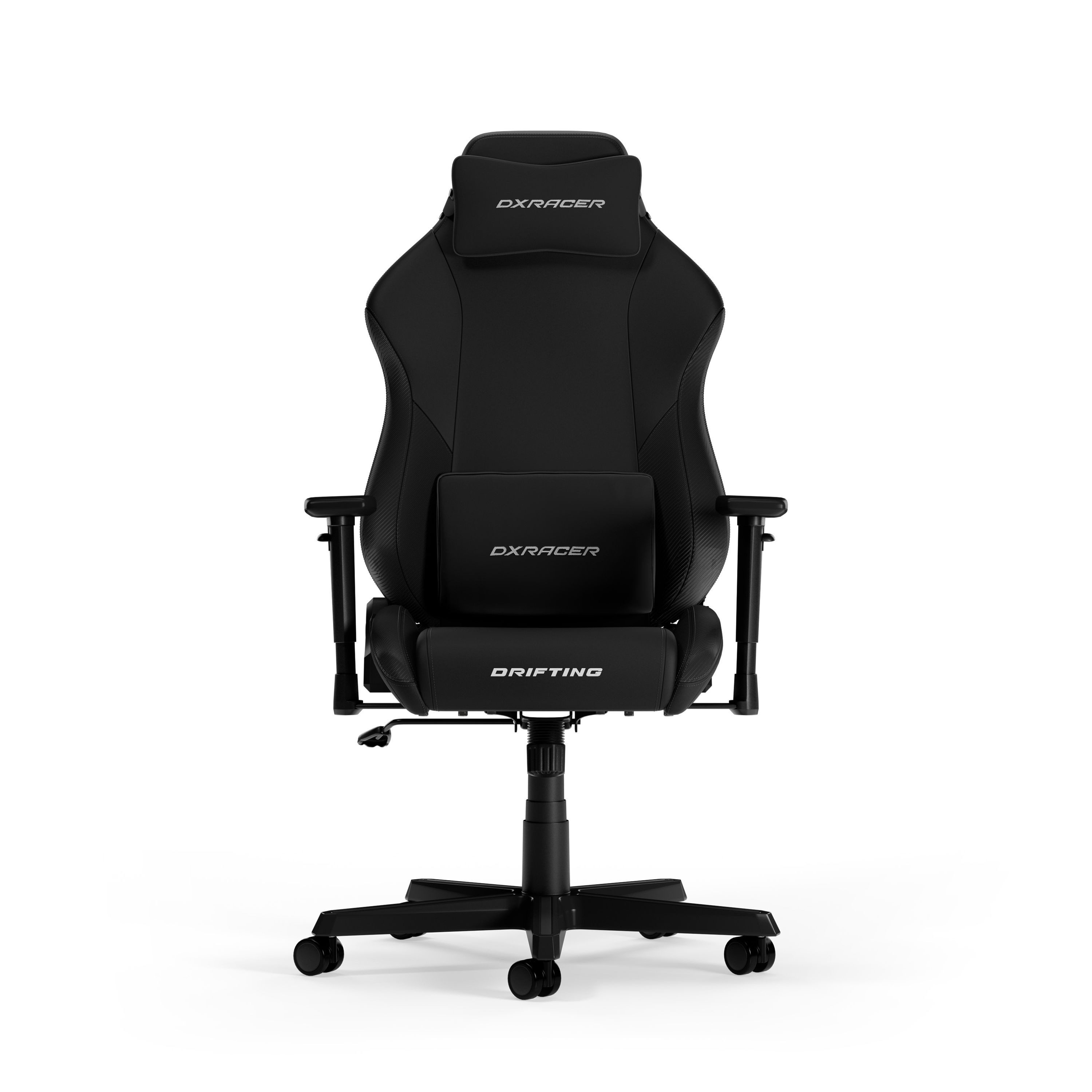 DXRacer Gaming-Stuhl DRIFTING L