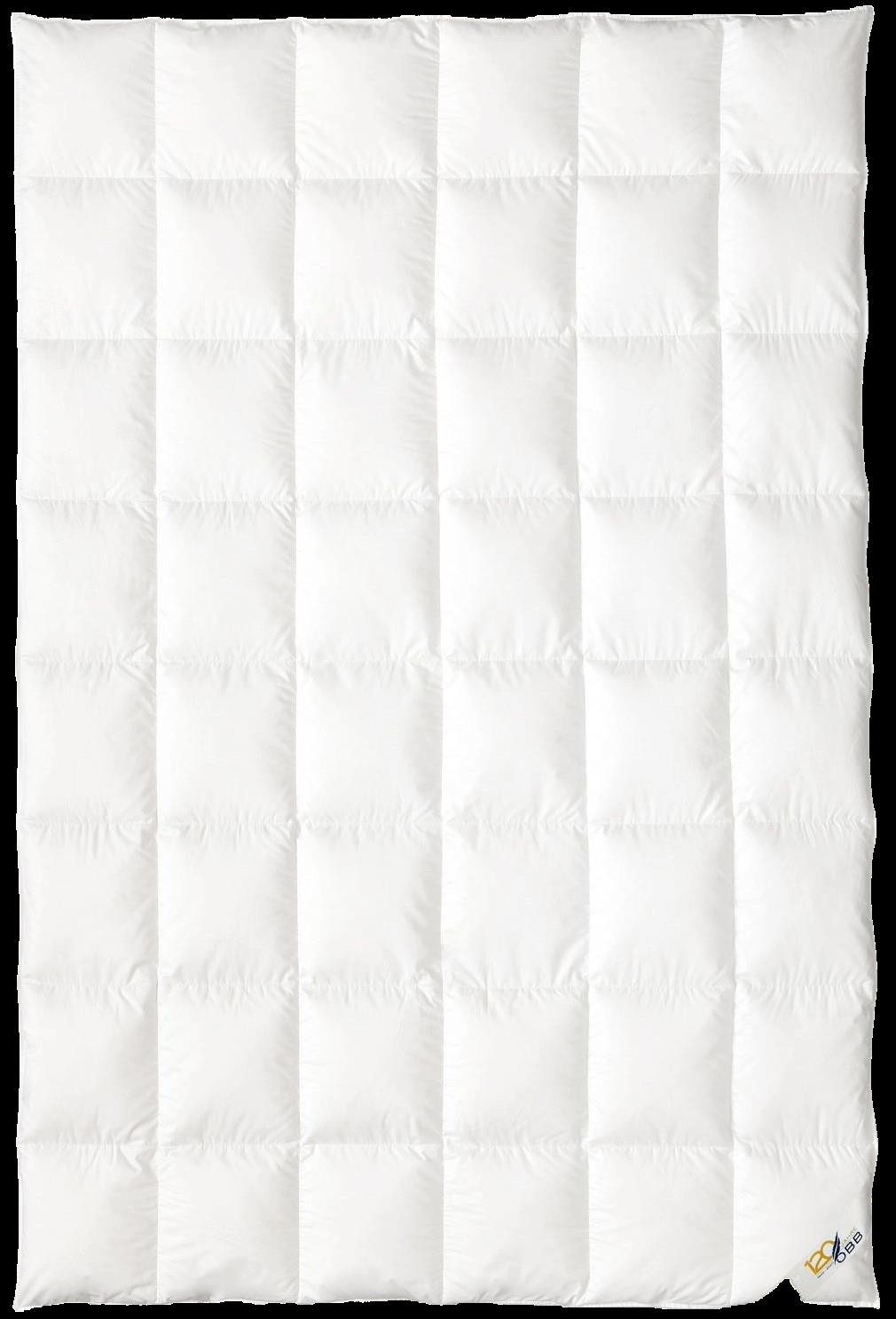 OBB 4-Jahreszeitenbett