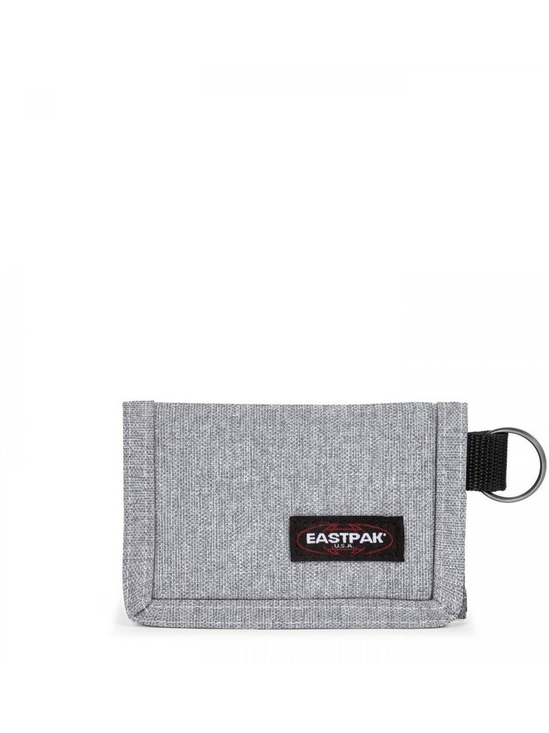 Eastpak Geldbörse Mini Crew