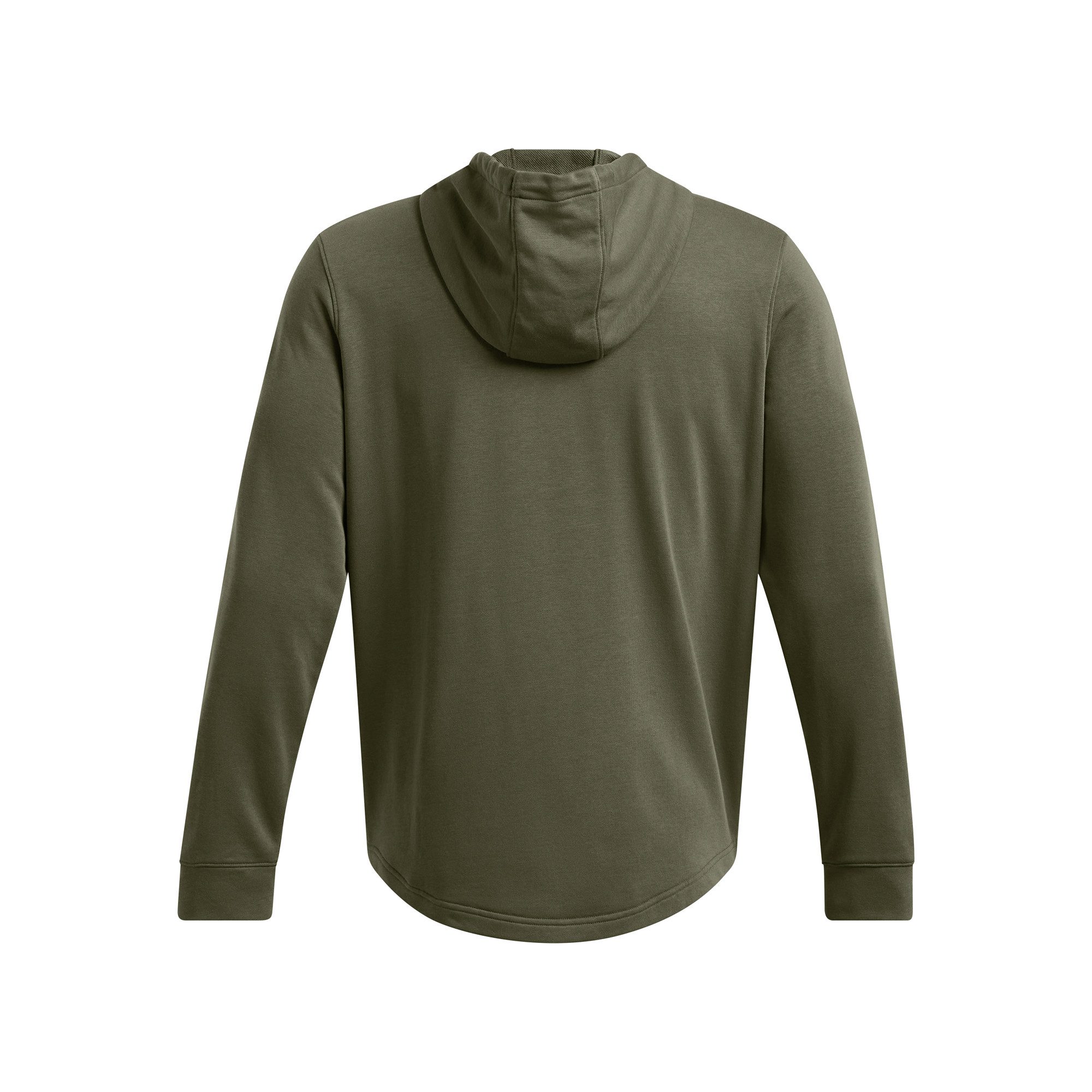 Under Armour® Kapuzenpullover Under Armour Herren günstig online kaufen