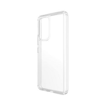 PanzerGlass Backcover PanzerGlass HardCase Samsung A53