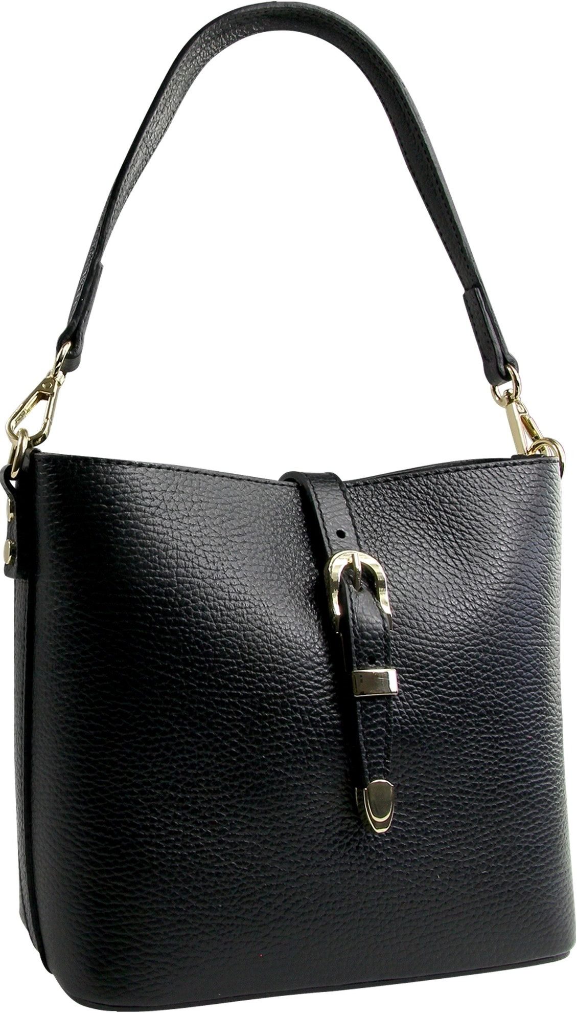 Umhängetasche Toscanto Damen Umhängetasche Tasche