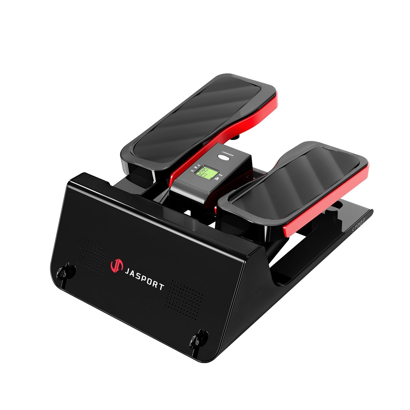 Mini-Stepper ST3