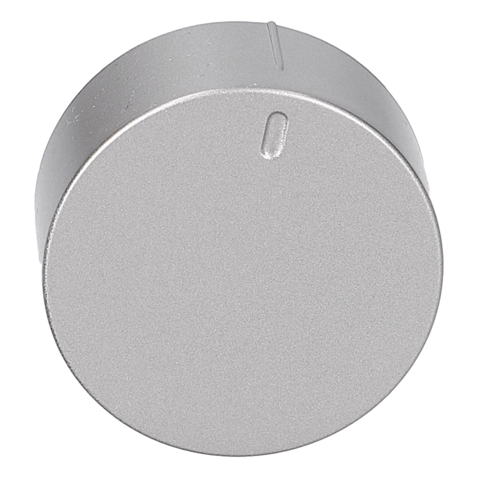 easyPART Montagezubehör Backofen wie SAMSUNG DG64-00164A Drehknopf SAMSUNG, Backofen / Herd