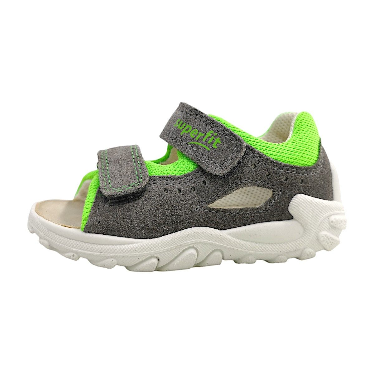 Superfit Minilette Sandale