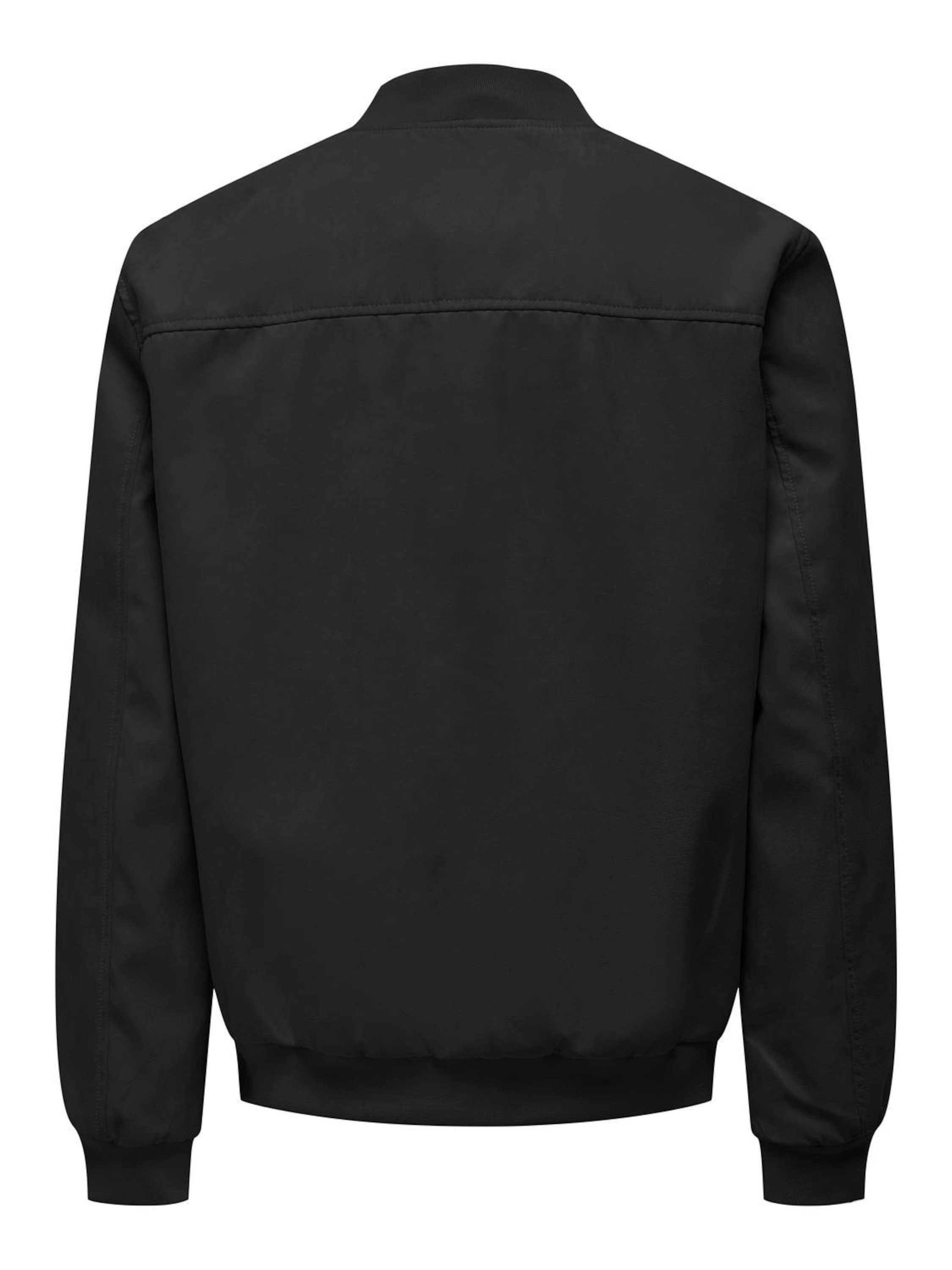 ONLY & SONS Bomberjacke Lucas (1-St) günstig online kaufen