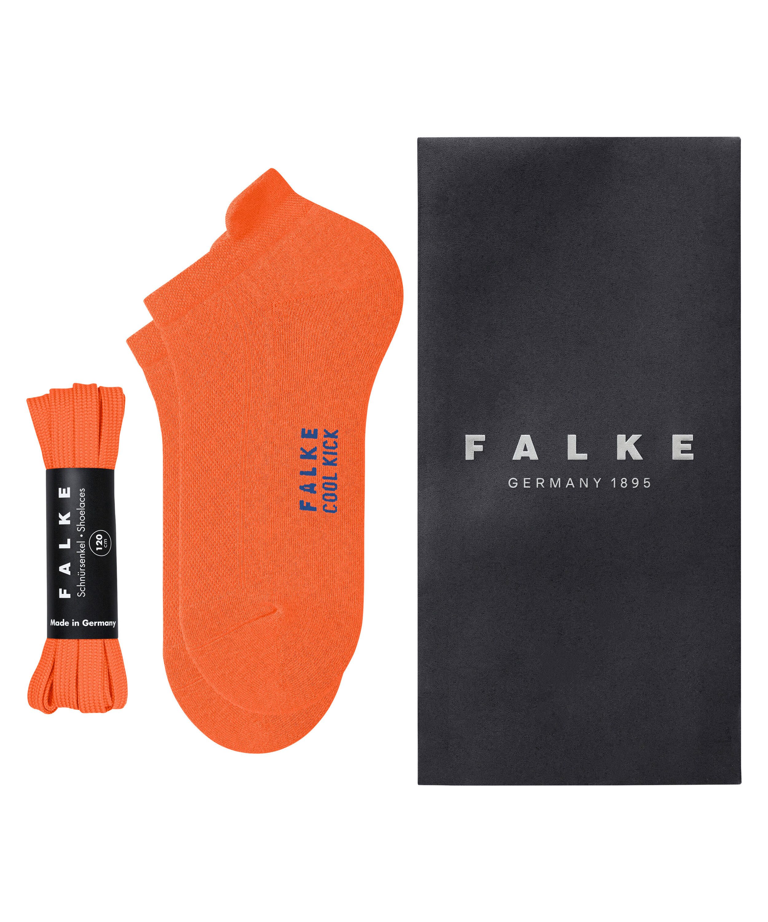 FALKE Sneakersocken Cool Kick Shoelace Set günstig online kaufen