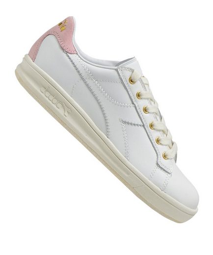diadora martin premium