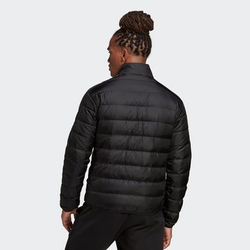 adidas Sportswear Outdoorjacke ESSENTIALS DAUNENJACKE