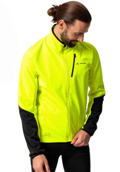 VAUDE Softshelljacke MEN'S MATERA SOFTSHELL JACKET II