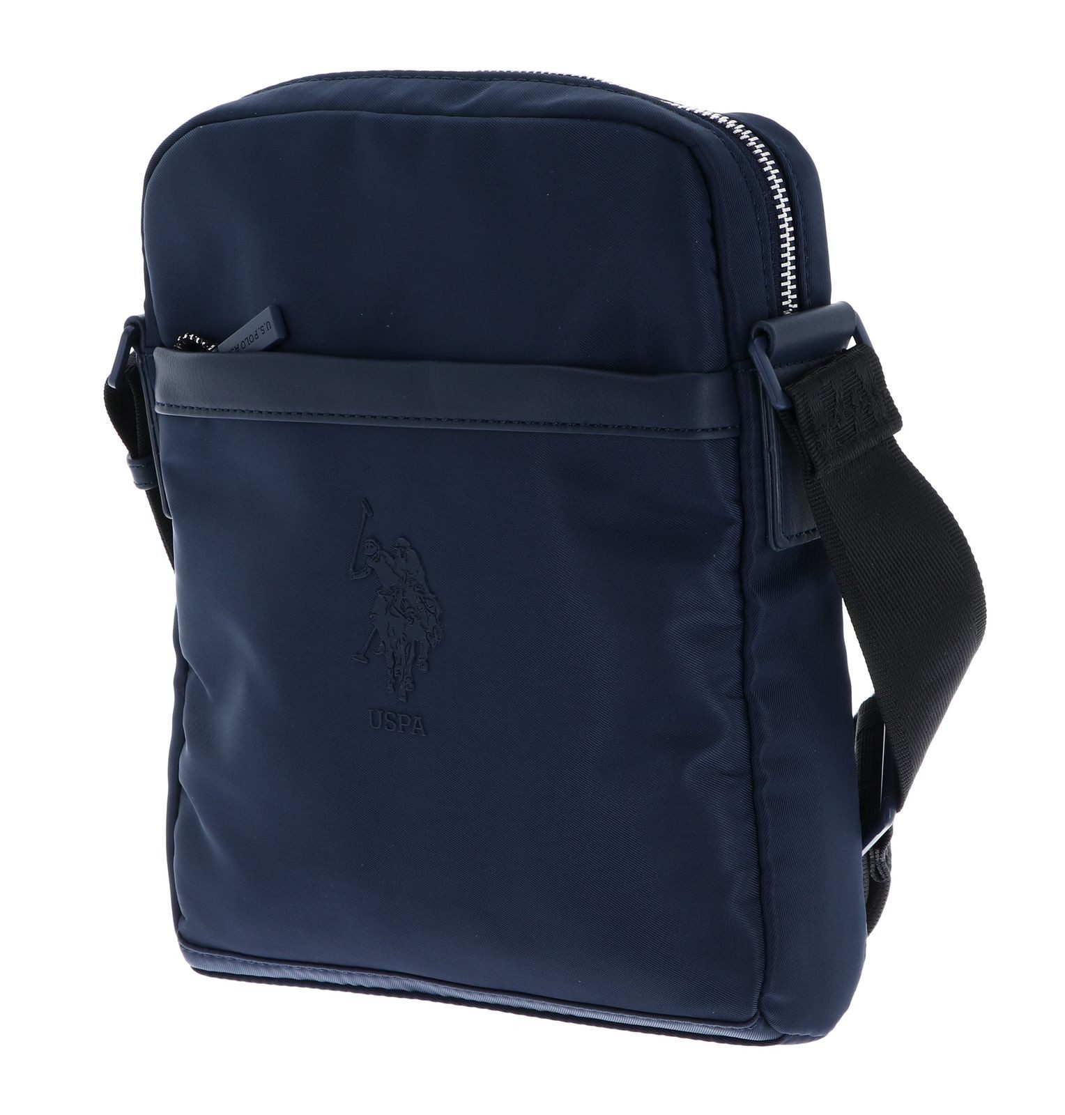 U.S. Polo Assn. Umhängetasche Crossbody Bag