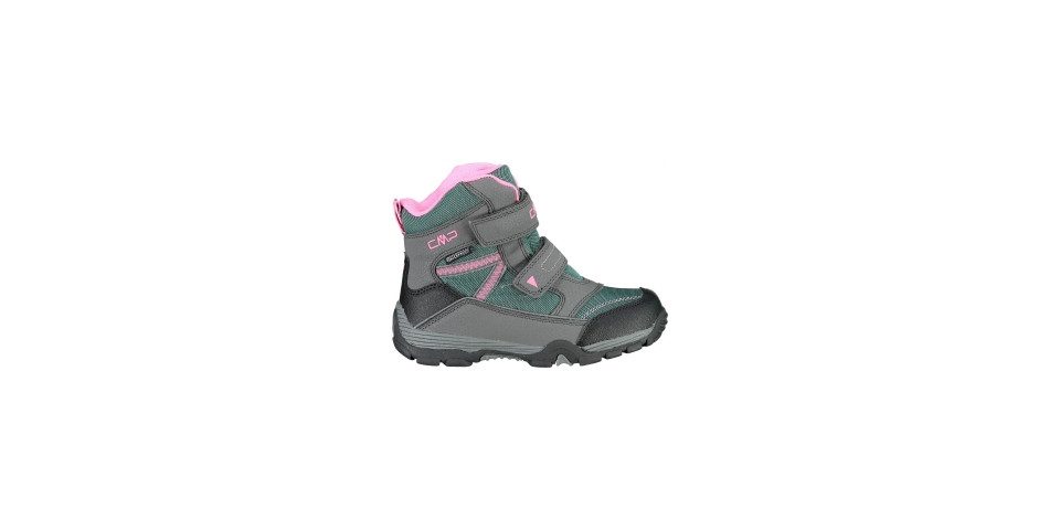 CMP KIDS PYRY SNOW BOOT WP Winterboots