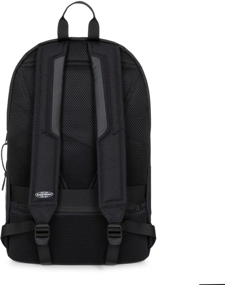 Eastpak Freizeitrucksack Icon Everyday