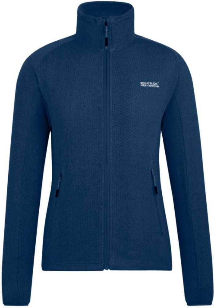 Fleecejacke Damen Fleecejacke Malana Womens Fleece