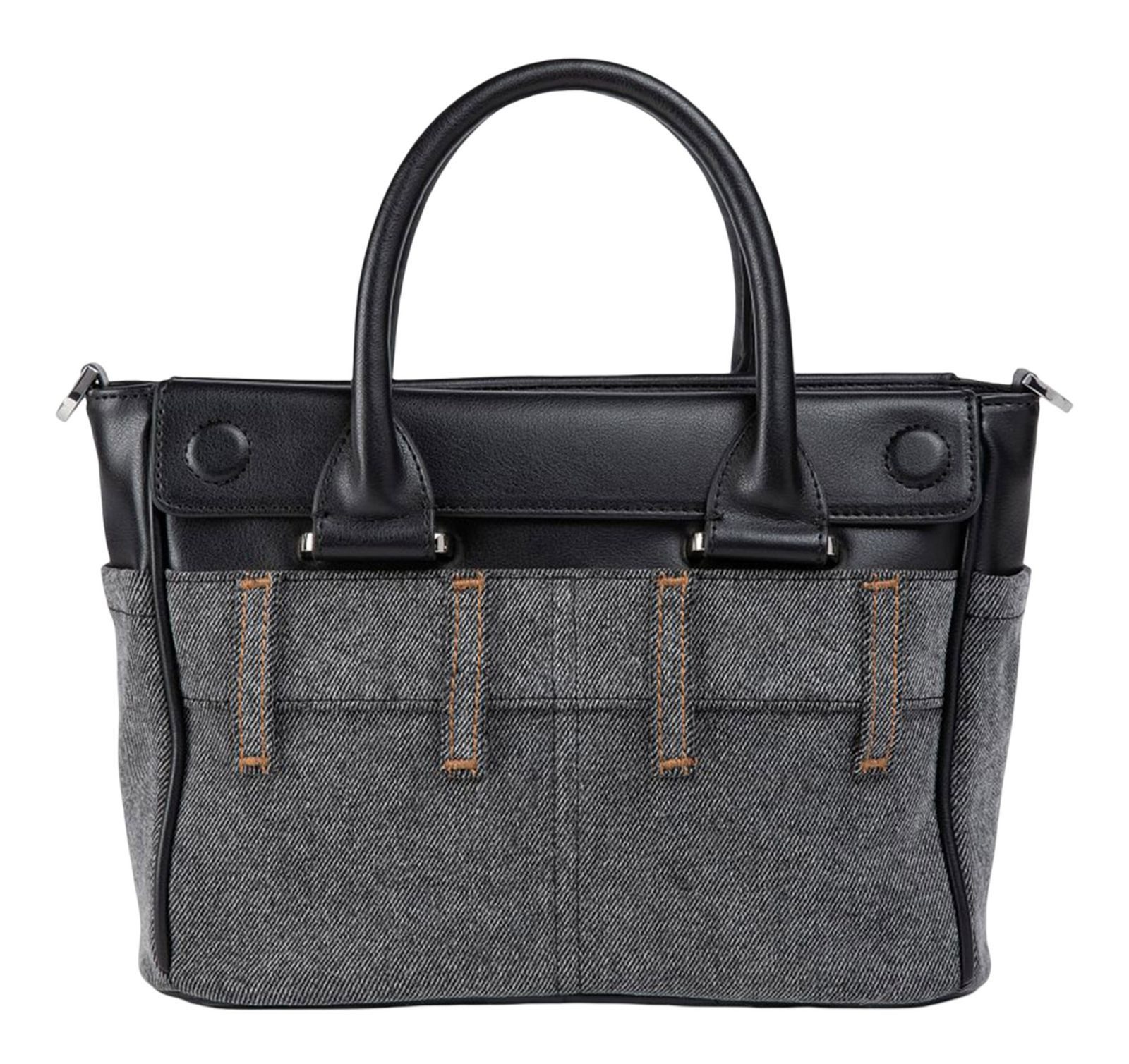 Replay Handtasche Handbag