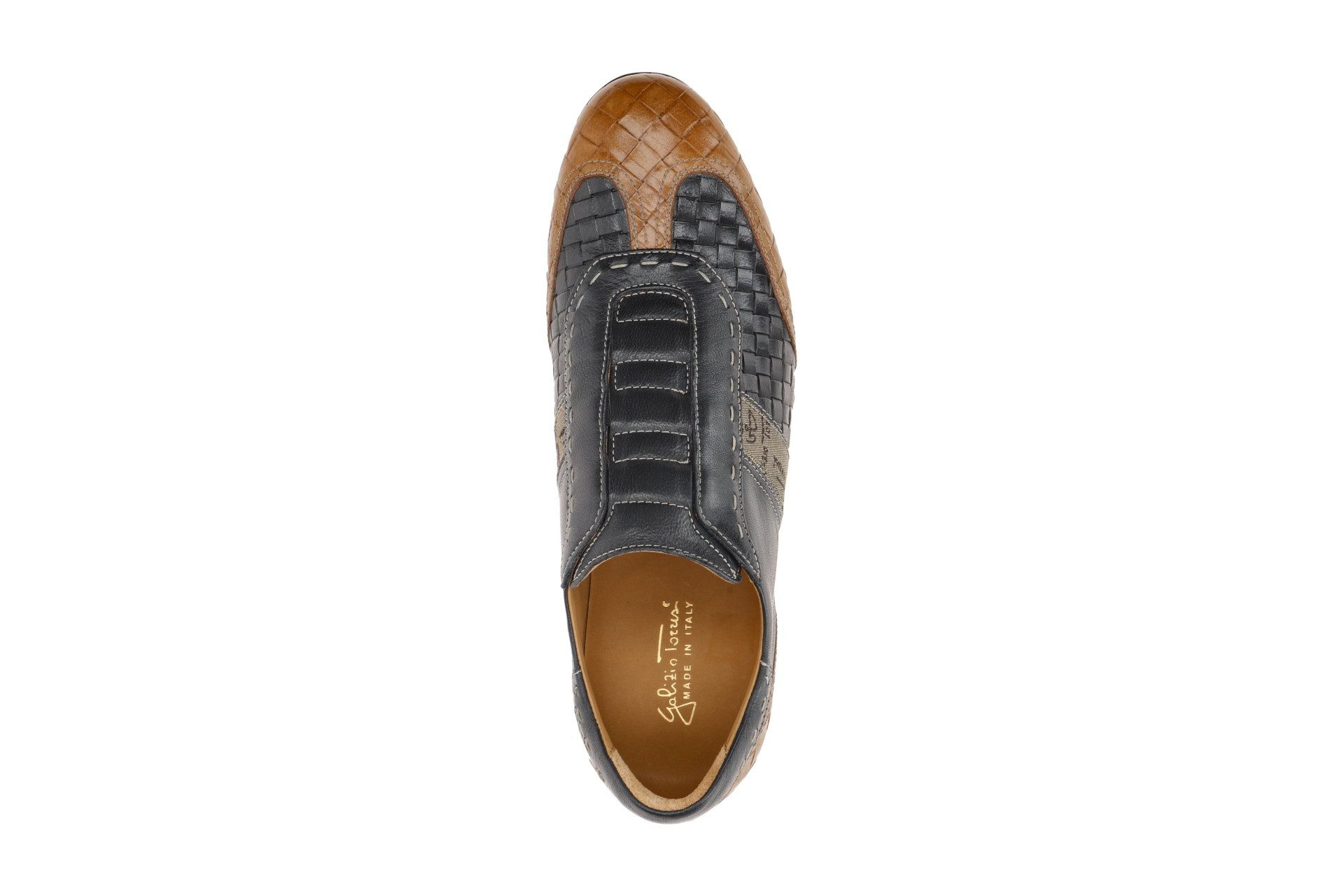Galizio Torresi 317820 19540 Slipper