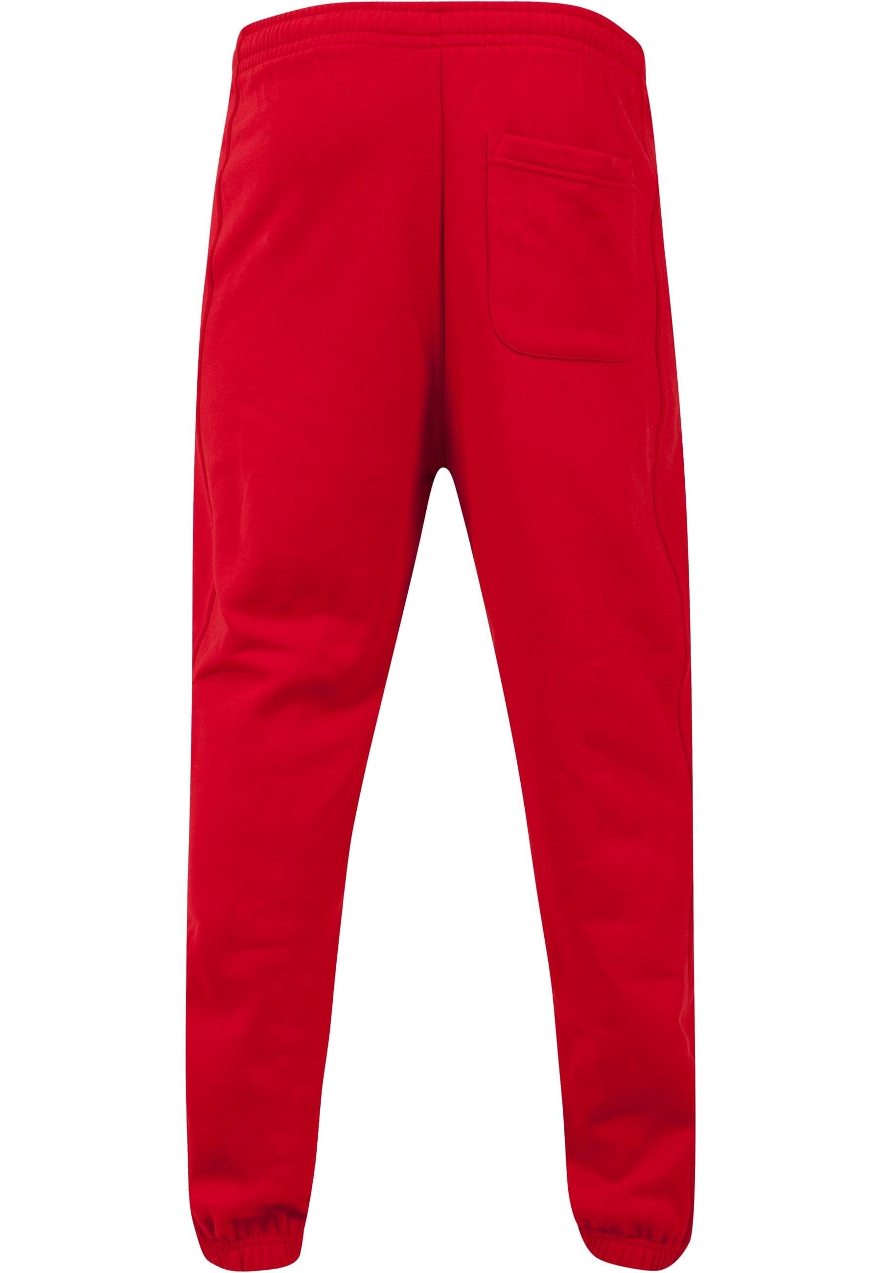 URBAN CLASSICS Jogginghose Urban Classics Herren Sweatpants (1-tlg) günstig online kaufen