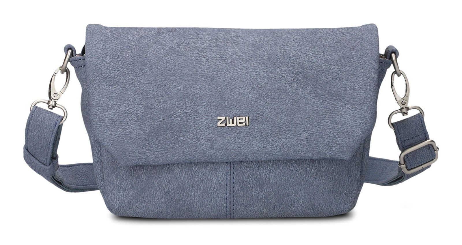 Zwei Umhängetasche M40 günstig online kaufen