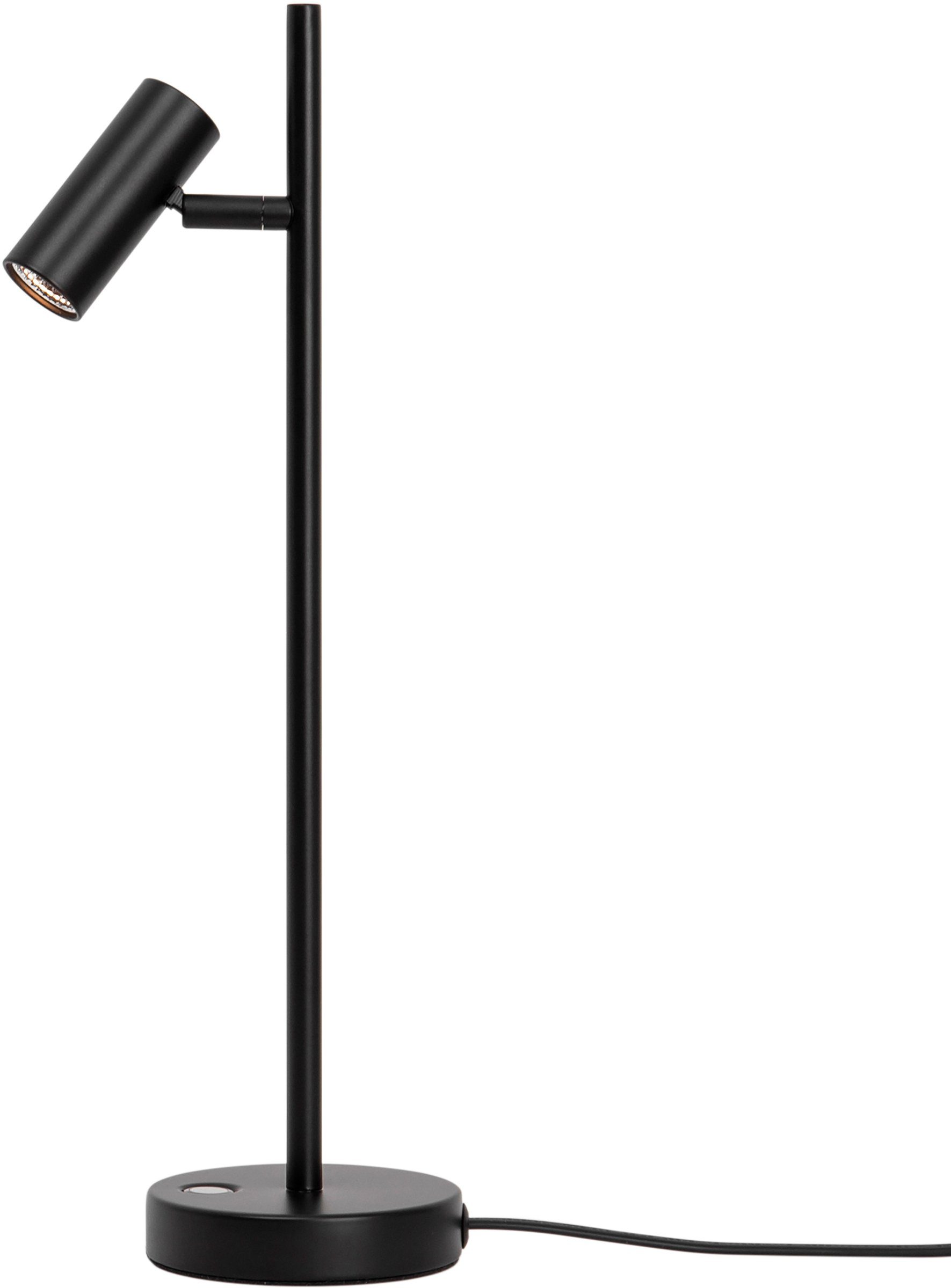 LED Tischleuchte OMARI