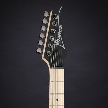 Ibanez E-Gitarre, Standard RG421AHM-BMT Blue Moon Burst, Standard RG421AHM-BMT Blue Moon Burst - E-Gitarre