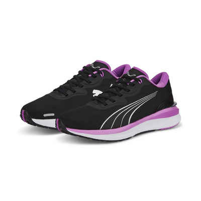 PUMA »Electrify NITRO 2 Laufschuhe für Damen« Sneaker