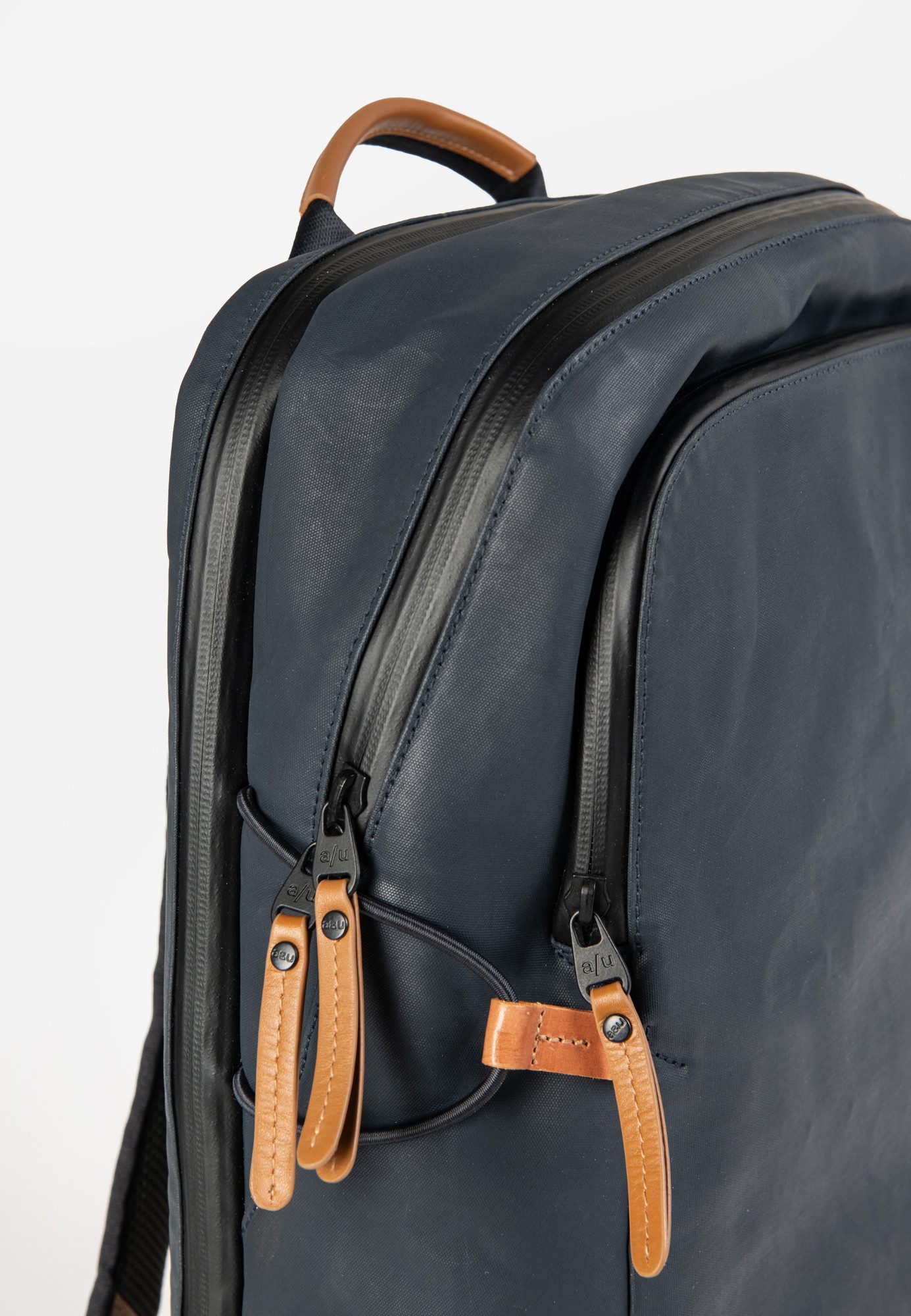 aunts & uncles Notebook-Rucksack Rucksack Kawaguchi
