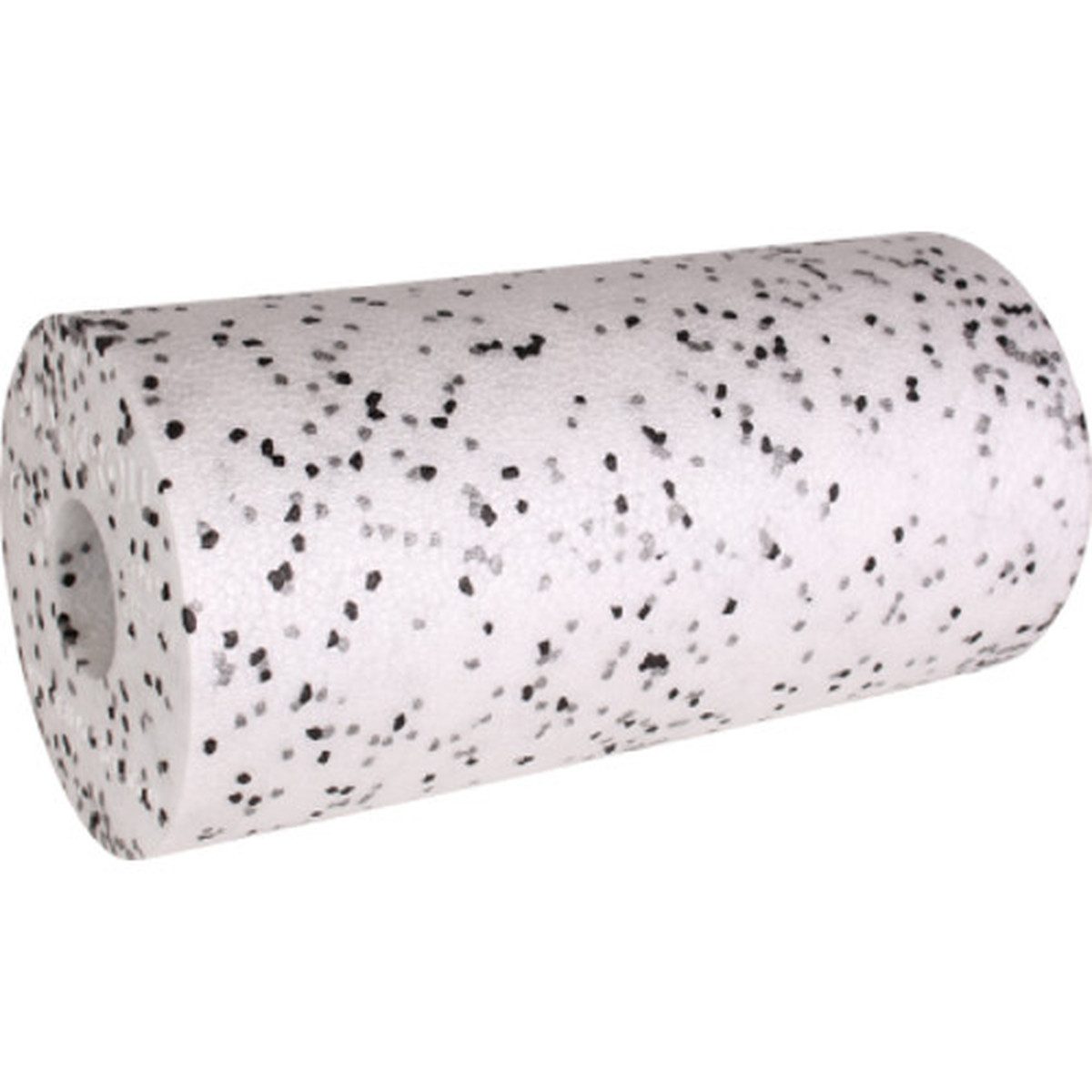 Blackroll Massagerolle Medium weiss