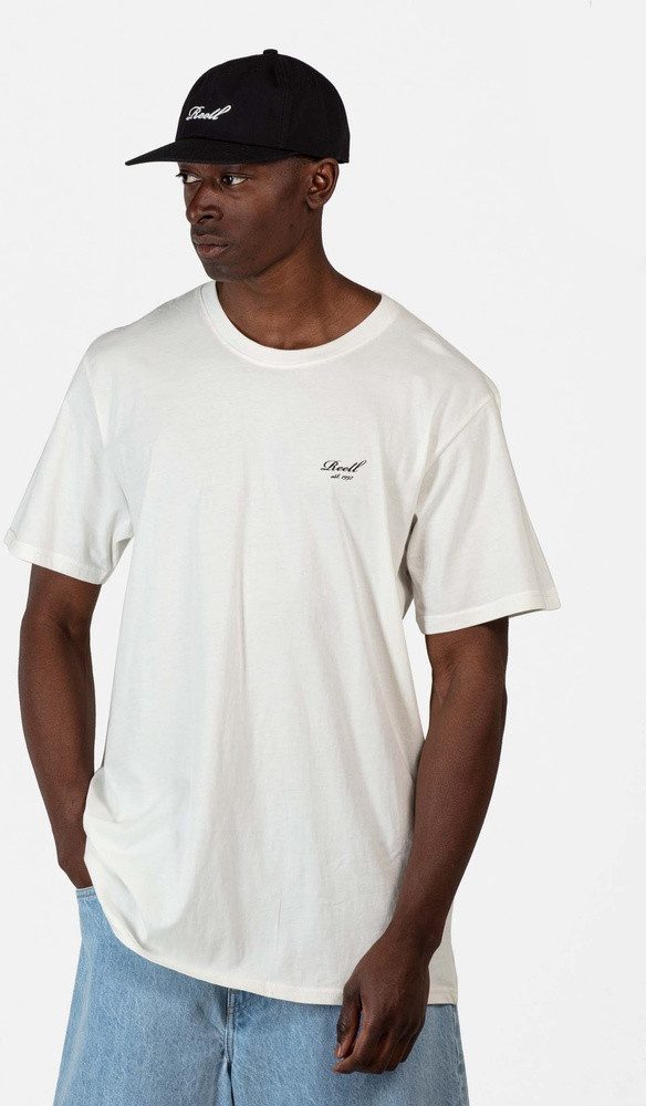 T-Shirt Staple Logo T-Shirt