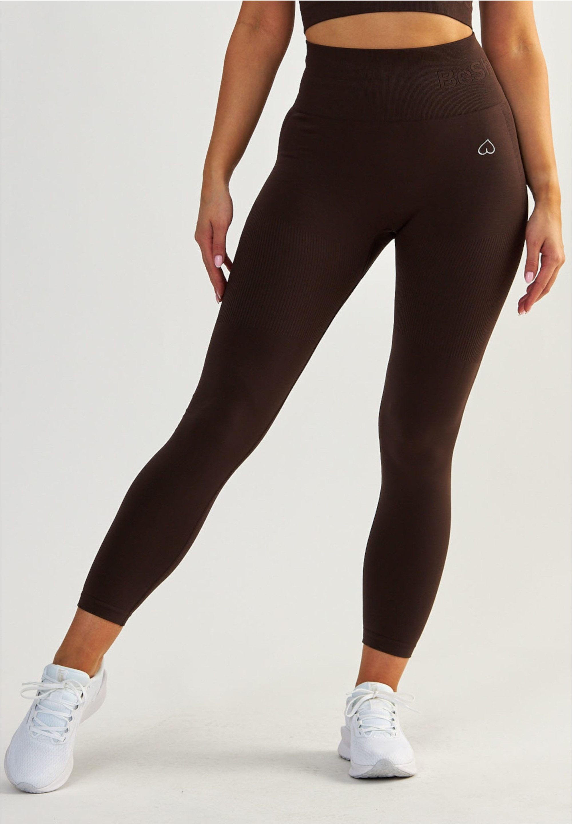 BeShaped Trainingstights Lichaam Boost (1-tlg) mit günstig online kaufen
