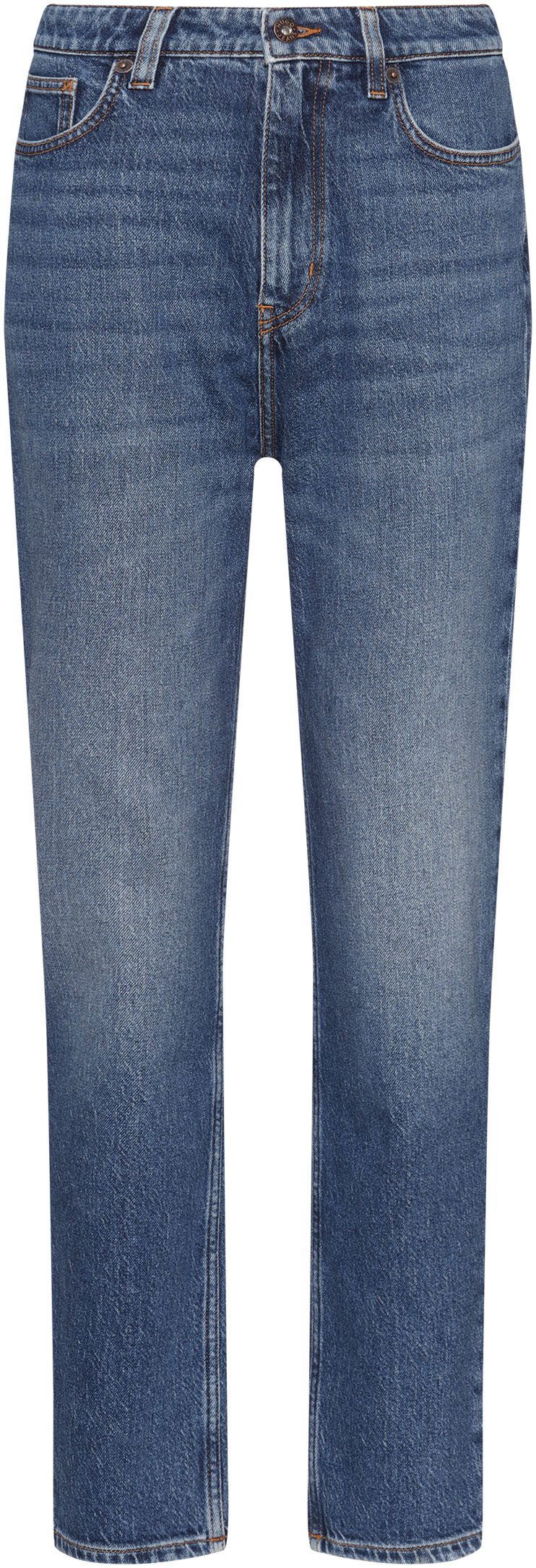 Medium Blue 427