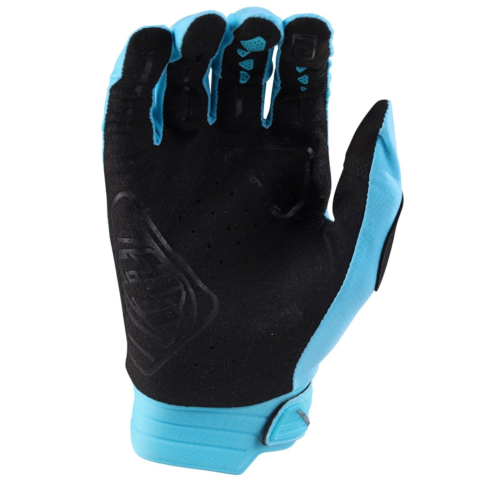 Troy Lee Designs Fahrradhandschuhe
