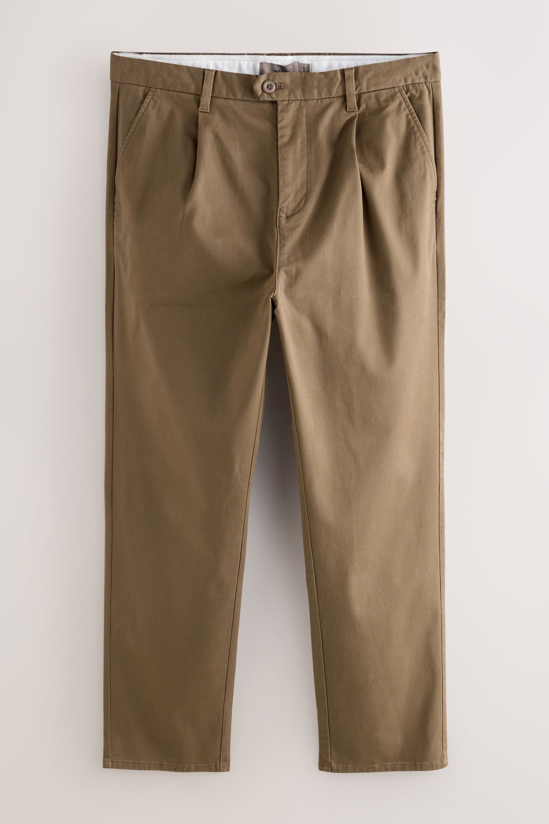 Tan Brown