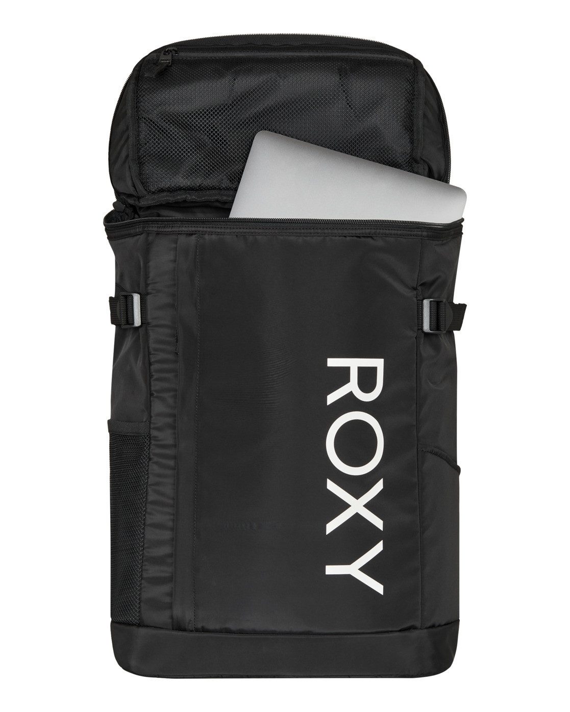 Roxy Tagesrucksack Tasia