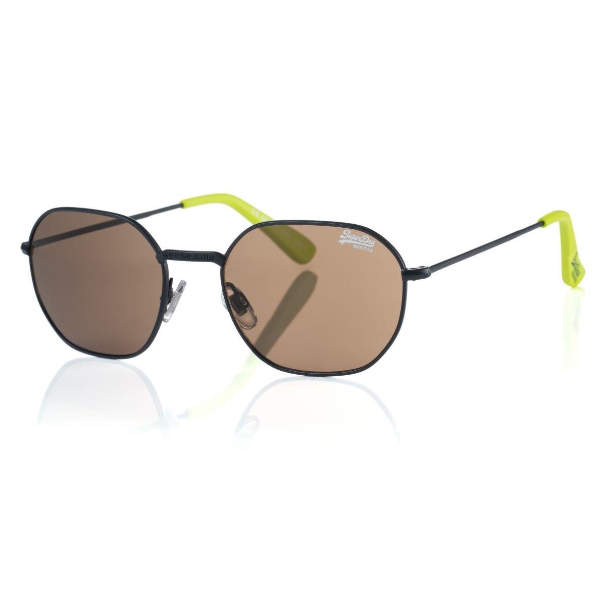 Superdry Sonnenbrille SDS Super7 006