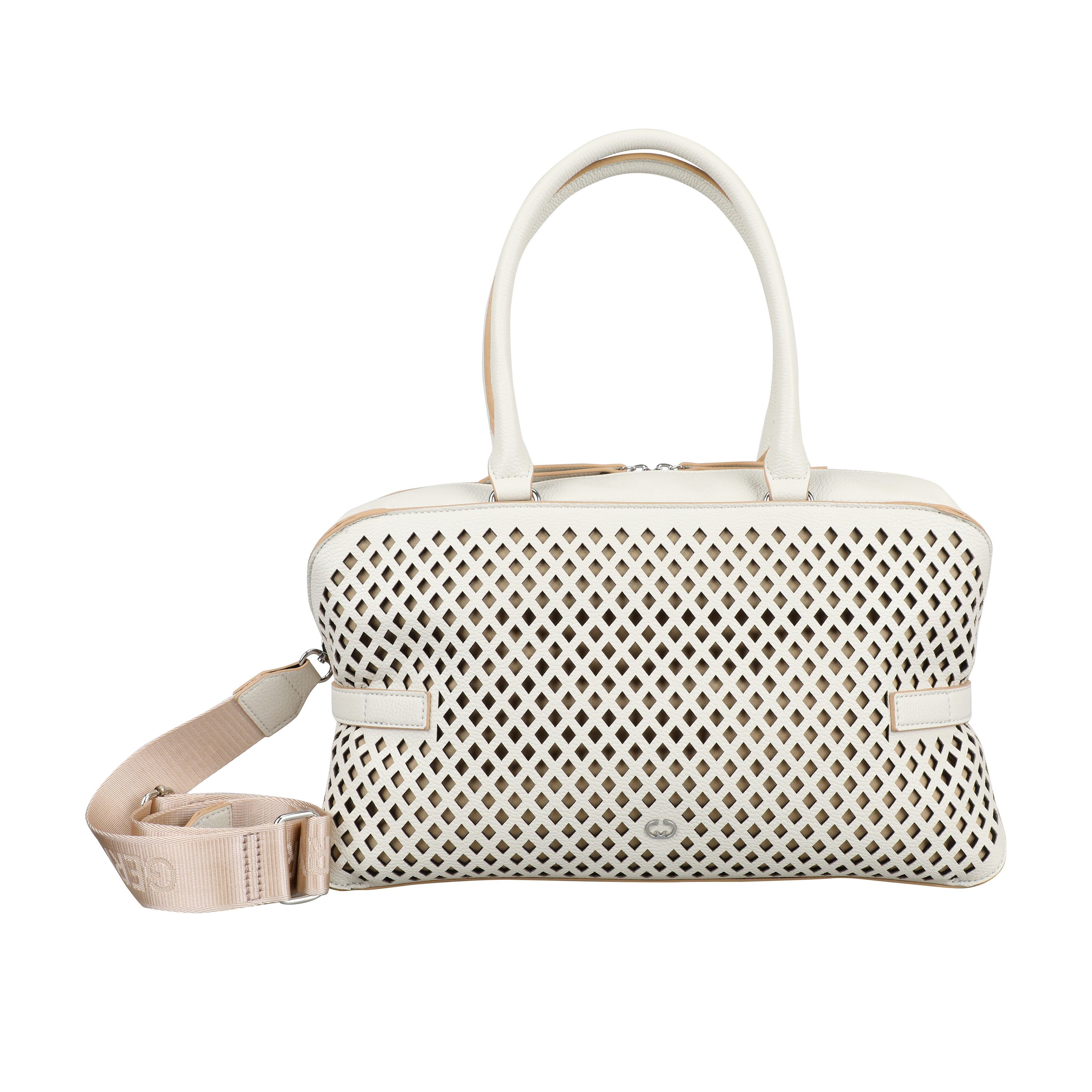 Handtasche Gerry Weber - Damen Handtasche Summertime