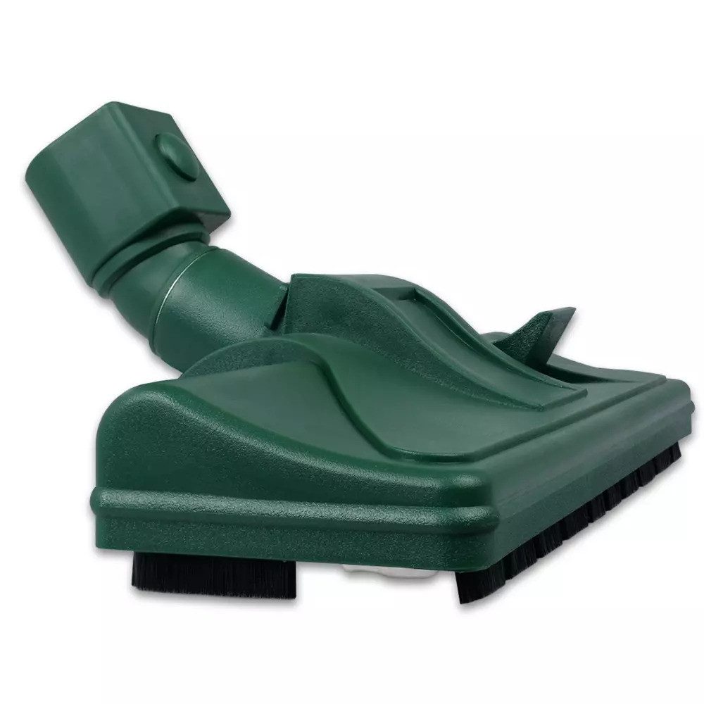 PRIMEBAG Bodendüse passt für Vorwerk Kobold 118, 119, 120, 121, 122 Tiger 250