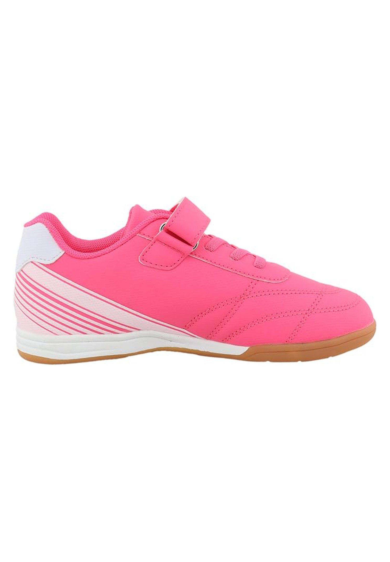 Kappa 95K0783001 Sneaker