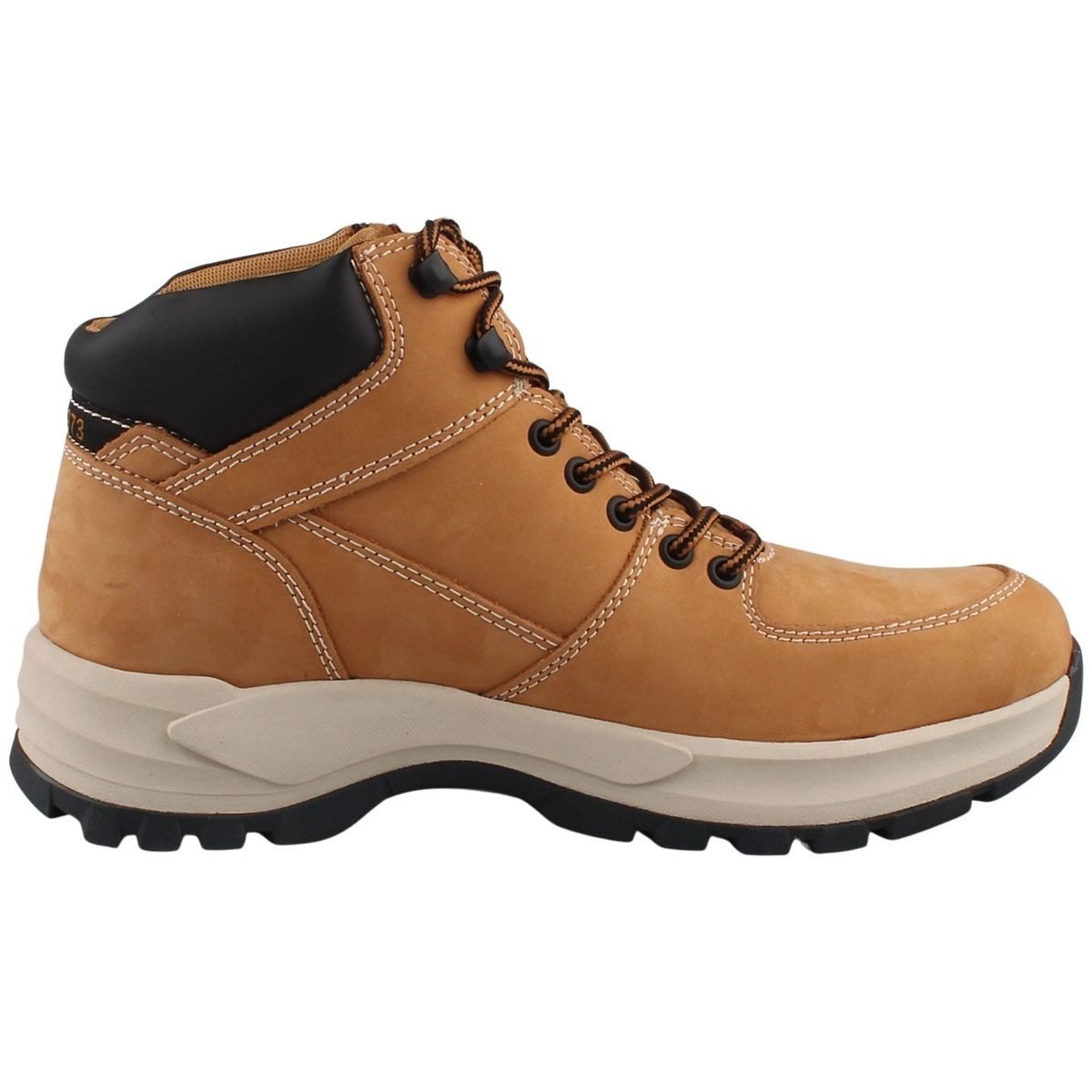 Dockers by Gerli 53KL002-300910 Stiefel günstig online kaufen