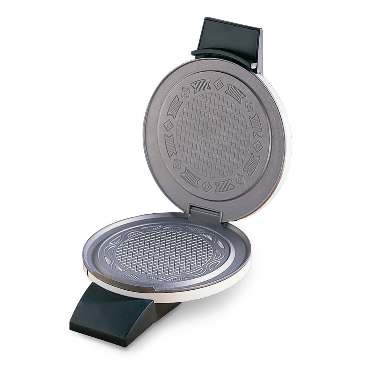 Cloer Waffeleisen Cloer 0260