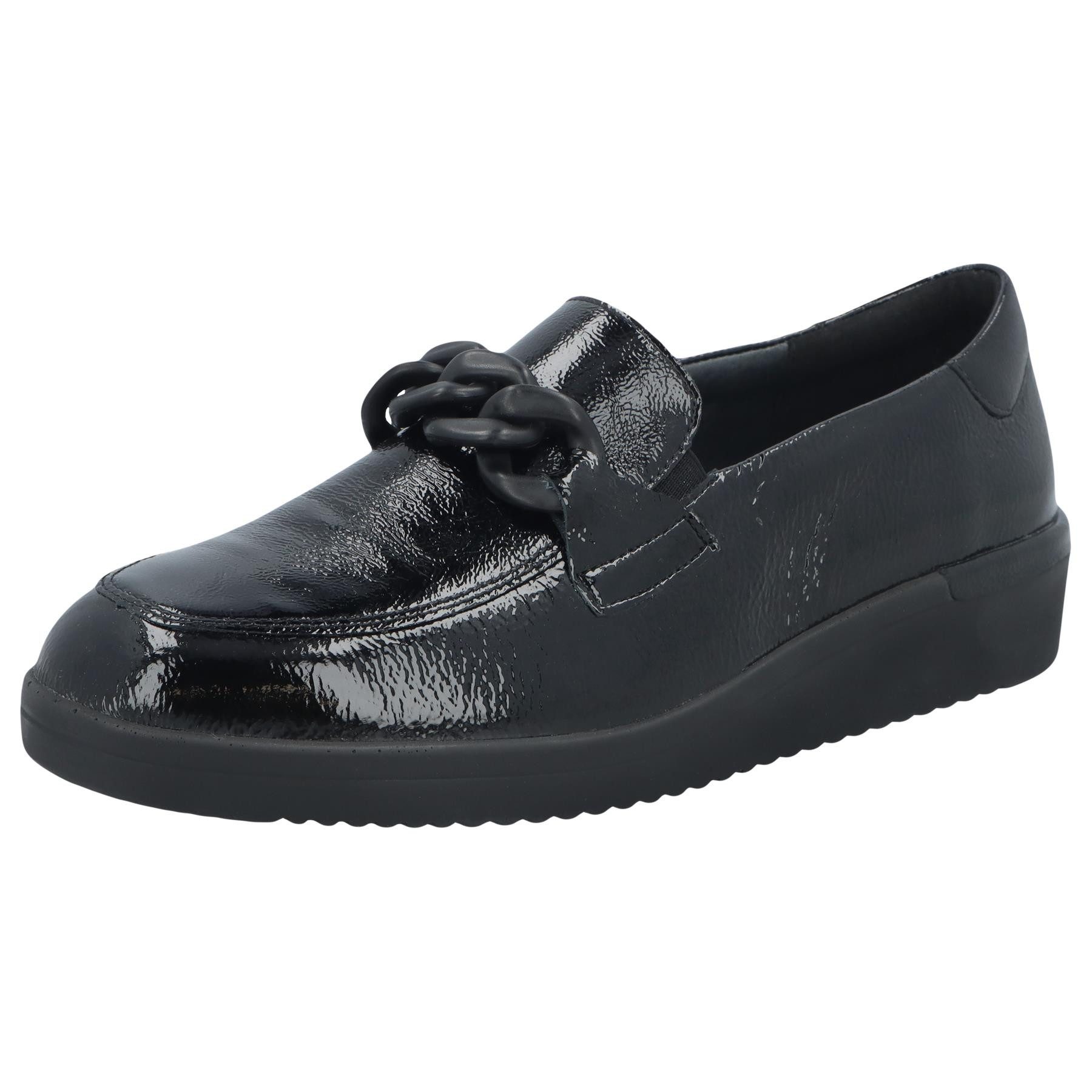 Solidus Erwachsene Solidus Kathy Slipper Syntetik Slipper