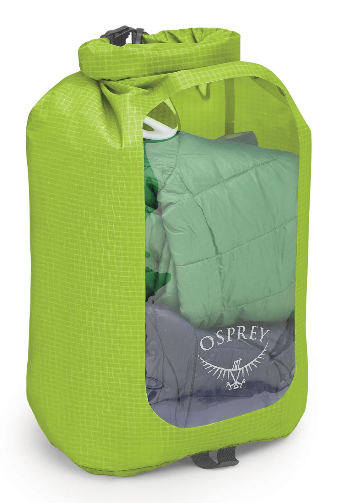 Osprey Packsack günstig online kaufen