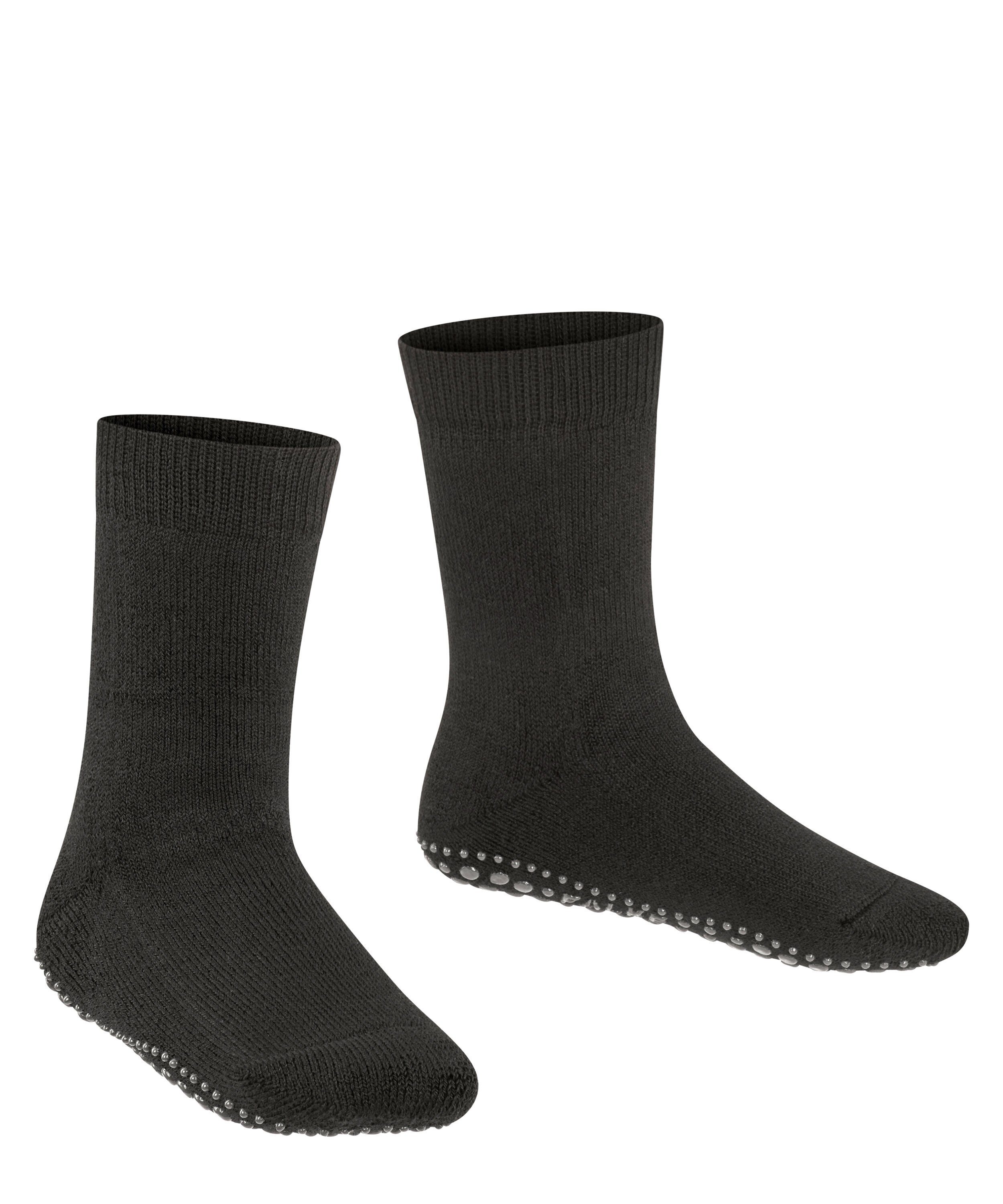 FALKE Socken Catspads (1-Paar) black (3000)