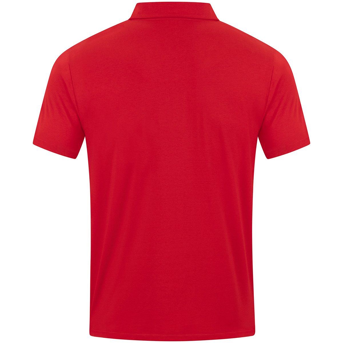 Jako Poloshirt Polo Power