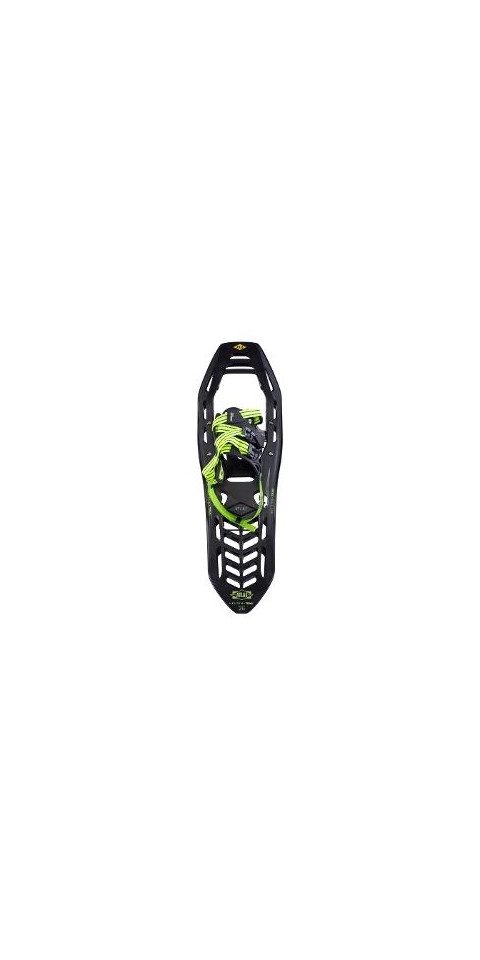Atlas Schuhe Schneeschuhe Atlas Helium Trail 26
