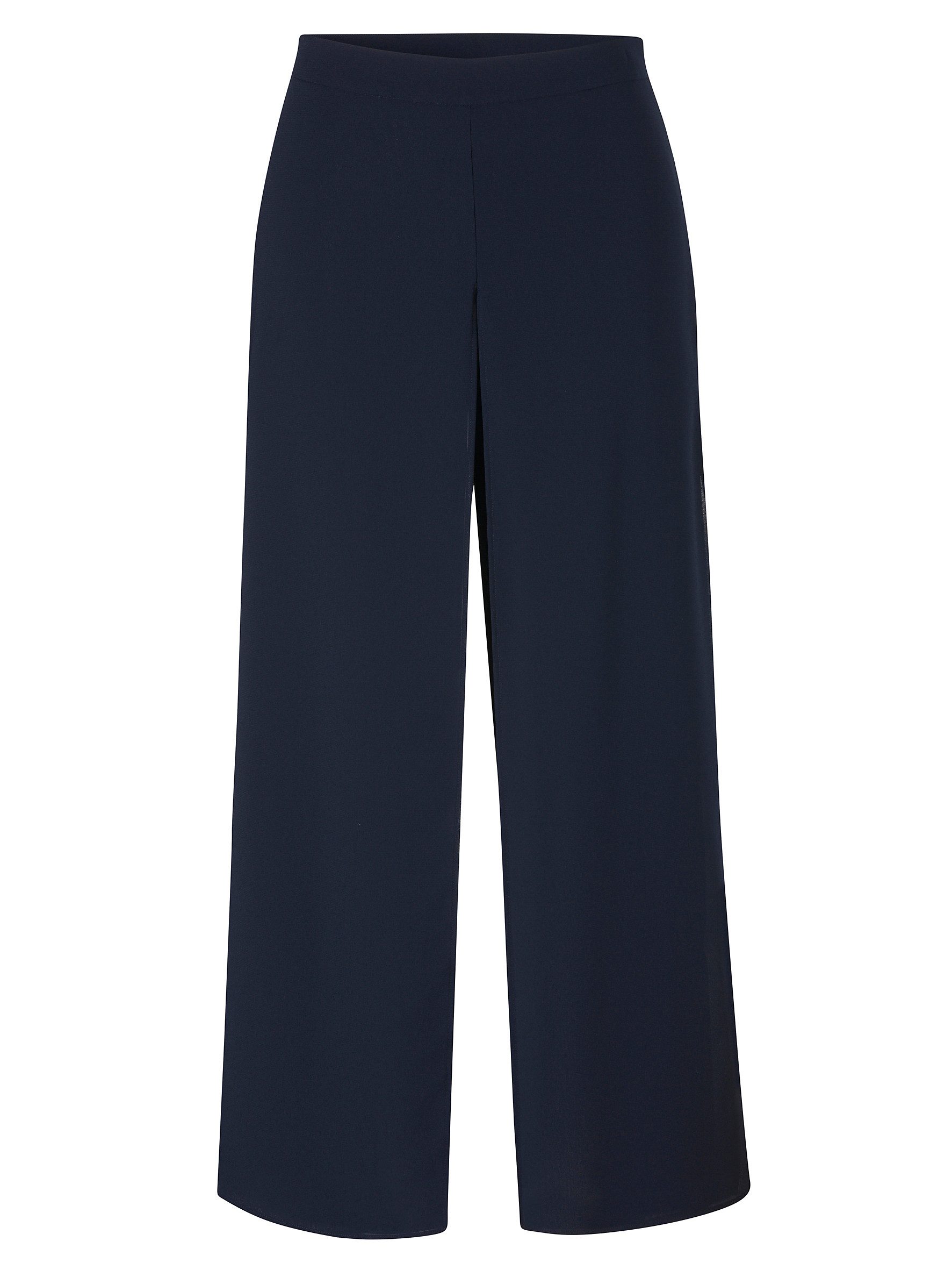FRAPP Stoffhose
