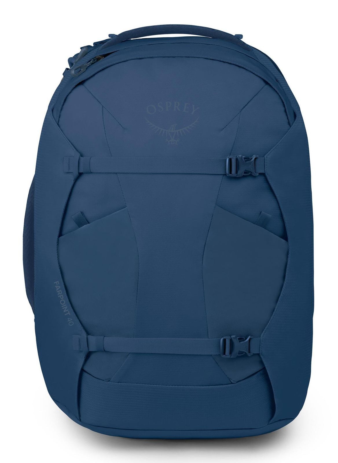 Osprey Rucksack 40 Travel Pack