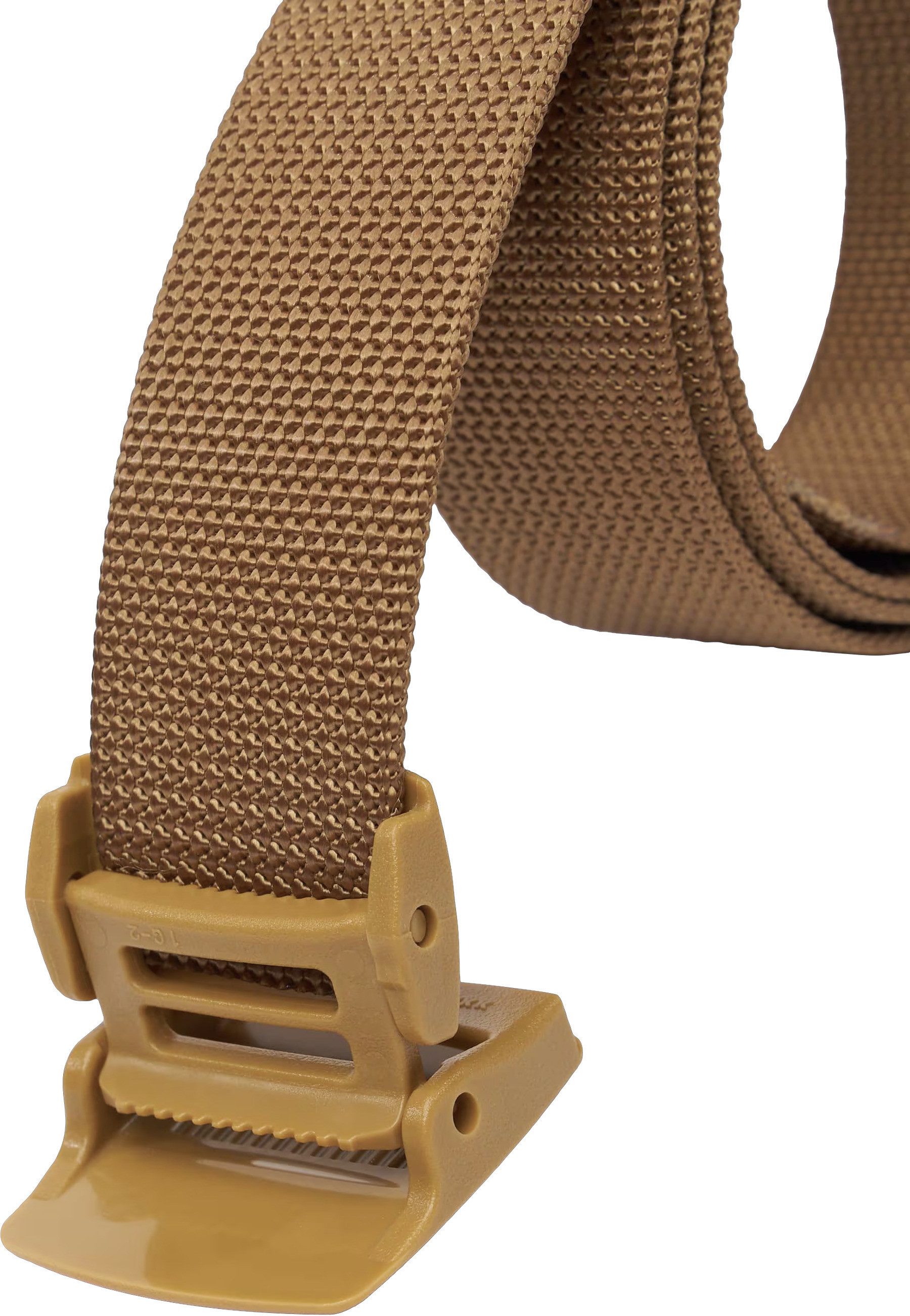 Brandit Hüftgürtel Brandit Unisex Belt fast closure